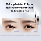 Iron Brush Mascara