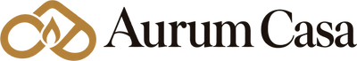 Aurum Casa